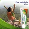 Voltanatura Gel Vegetal para Tensão Muscular (100 ml)