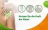 Instructions for use for Voltanatura Gel Vegetal para Tensão Muscular (100 ml) - 8