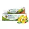 Voltanatura Gel Vegetal para Tensão Muscular (100 ml)