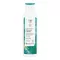 LAVERA Champô de cuidado de volume & Power, 250 ml