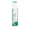 LAVERA Champô de cuidado de volume & Power, 250 ml