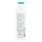 LAVERA Champô de cuidado de volume & Power, 250 ml