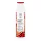 LAVERA Champô de cuidado do brilho das cores &amp; Cuidado, 250 ml