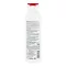 LAVERA Champô de cuidado do brilho das cores &amp; Cuidado, 250 ml