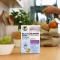 DOPPELHERZ Glucosamine 1000+Curcuma vegan syst. capsules, 120 pcs