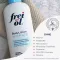 FREI ÖL BodyLotion HYDRATE, 250 ml