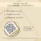 ISDIN Concentrado Isdinceutics Flavo-C Forte, 5,3 ml