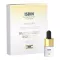 ISDIN Concentrado Isdinceutics Flavo-C Forte, 5,3 ml