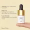 ISDIN Concentrado Isdinceutics Flavo-C Forte, 5,3 ml