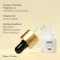 ISDIN Concentrado Isdinceutics Flavo-C Forte, 5,3 ml