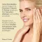 ISDIN Concentrado Isdinceutics Flavo-C Forte, 5,3 ml
