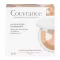Pó de mosaico Avene Couvrance transparente com esponja, 10 g