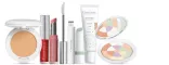Instructions for use for Pó de mosaico Avene Couvrance transparente com esponja, 10 g - 2