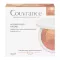AVENE Pó de mosaico Couvrance natural com esponja, 10 g