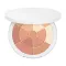 AVENE Pó de mosaico Couvrance natural com esponja, 10 g