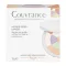 Avene Couvrance mosaico em pó lumiere com esponja, 10 g