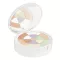 Avene Couvrance mosaico em pó lumiere com esponja, 10 g