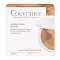 AVENE Pó de mosaico Couvrance bronze com esponja, 10 g