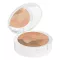 AVENE Pó de mosaico Couvrance bronze com esponja, 10 g