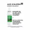 VICHY DERCOS Champô anti-caspa couro cabeludo seco NF, 500 ml
