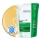 VICHY DERCOS Champô anti-caspa couro cabeludo seco NF, 500 ml