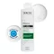 VICHY DERCOS Champô anti-caspa psoríase, 200 ml