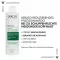 VICHY DERCOS Champô anti-caspa psoríase, 200 ml