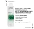 Instructions for use for Vichy Dercos Shampoo Anticaspa Psoríase, 200 ml - 1