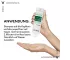 Instructions for use for Vichy Dercos Shampoo Anticaspa Psoríase, 200 ml - 2