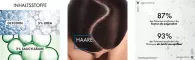 Instructions for use for Vichy Dercos Shampoo Anticaspa Psoríase, 200 ml - 3