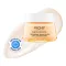 VICHY NEOVADIOL Creme de dia Na menopausa TH, 50 ml