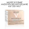 VICHY NEOVADIOL Creme de dia Na menopausa TH, 50 ml