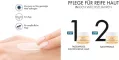 Instructions for use for Vichy Neovadiol Creme de Dia Durante a Menopausa Pele Seca, 50 ml - 3