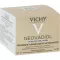 VICHY NEOVADIOL Creme de dia Na menopausa NH, 50 ml