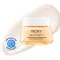 Vichy Neovadiol Creme de Dia Durante a Menopausa Pele Normal, 50 ml