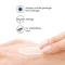 Vichy Neovadiol Creme de Dia Durante a Menopausa Pele Normal, 50 ml