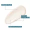 Vichy Neovadiol Creme de Dia Durante a Menopausa Pele Normal, 50 ml