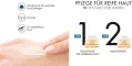 Instructions for use for Vichy Neovadiol Creme de Dia Durante a Menopausa Pele Normal, 50 ml - 2