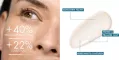Instructions for use for Vichy Neovadiol Creme de Dia Durante a Menopausa Pele Normal, 50 ml - 3