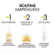 Vichy Neovadiol Dia Magistral, 50 ml