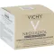 VICHY NEOVADIOL Creme de noite após a menopausa, 50 ml