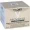 VICHY NEOVADIOL Creme de noite após a menopausa, 50 ml