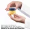 Vichy Neovadiol Noite Magistral, 50 ml