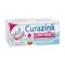 Pastilhas Curazink Immunplus, 100 unidades