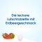 Pastilhas Curazink Immunplus, 100 unidades