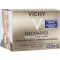 VICHY NEOVADIOL Creme de noite durante a menopausa, 50 ml