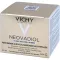 VICHY NEOVADIOL Creme de noite durante a menopausa, 50 ml