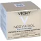 VICHY NEOVADIOL Creme de noite durante a menopausa, 50 ml