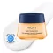 Creme noturno Vichy Neovadiol durante a menopausa, 50 ml