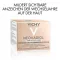 Creme noturno Vichy Neovadiol durante a menopausa, 50 ml
